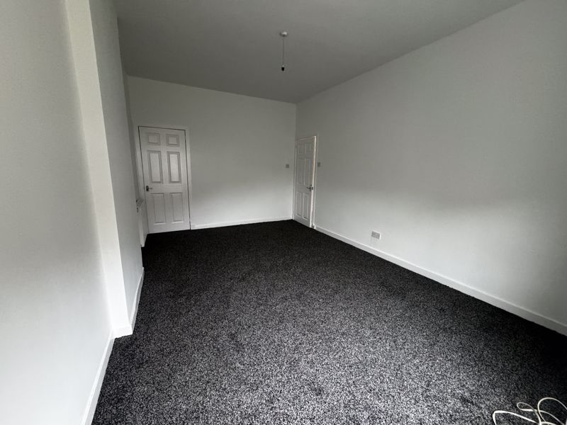 Dryburn Avenue Hillington